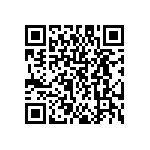 DW-25-09-F-S-435 QRCode