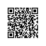 DW-25-09-F-S-460 QRCode