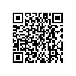 DW-25-09-F-S-465 QRCode