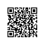 DW-25-09-G-D-200 QRCode