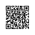 DW-25-09-G-D-394 QRCode