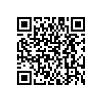 DW-25-09-G-D-400 QRCode