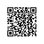 DW-25-09-G-D-427 QRCode