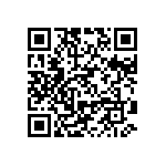 DW-25-09-G-D-458 QRCode