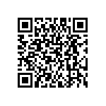 DW-25-09-G-D-500 QRCode