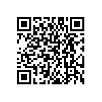 DW-25-09-G-Q-200 QRCode