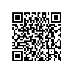 DW-25-09-G-Q-450 QRCode