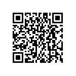 DW-25-09-G-S-375 QRCode