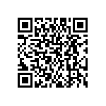 DW-25-09-G-S-450 QRCode