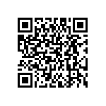 DW-25-09-L-D-200 QRCode