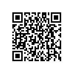 DW-25-09-L-D-283 QRCode