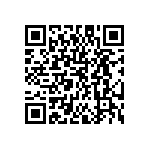 DW-25-09-L-D-290 QRCode