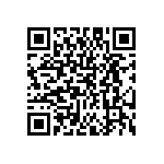 DW-25-09-L-D-300 QRCode