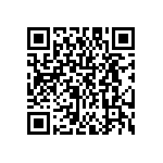 DW-25-09-L-D-375 QRCode