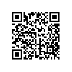 DW-25-09-L-D-455 QRCode