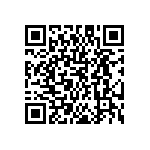 DW-25-09-L-Q-450 QRCode