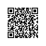 DW-25-09-LM-D-200 QRCode