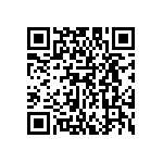 DW-25-09-LM-D-300 QRCode