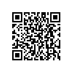DW-25-09-S-D-300 QRCode