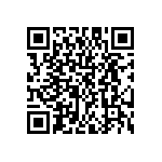 DW-25-09-S-D-375 QRCode