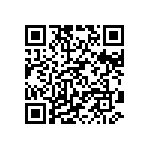 DW-25-09-S-D-390 QRCode