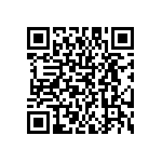 DW-25-09-S-D-400 QRCode