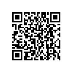 DW-25-09-S-D-430 QRCode