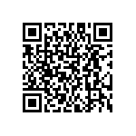 DW-25-09-S-D-440 QRCode