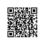 DW-25-09-S-D-455 QRCode