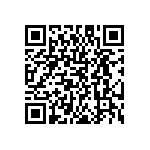 DW-25-09-S-Q-200 QRCode