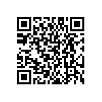 DW-25-09-S-Q-400 QRCode