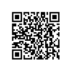 DW-25-09-S-Q-450 QRCode