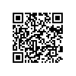 DW-25-09-S-T-275 QRCode