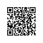 DW-25-09-S-T-480 QRCode