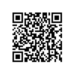 DW-25-09-SM-D-200 QRCode