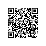 DW-25-09-T-D-200 QRCode