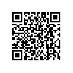 DW-25-09-T-D-410 QRCode