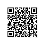 DW-25-09-T-D-440 QRCode