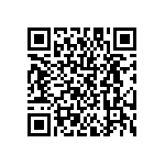 DW-25-09-T-D-445 QRCode