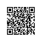 DW-25-09-T-D-450 QRCode