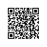 DW-25-09-T-D-500 QRCode