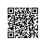 DW-25-09-T-Q-200 QRCode