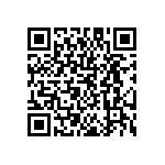 DW-25-09-T-Q-450 QRCode