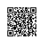 DW-25-09-T-S-275 QRCode