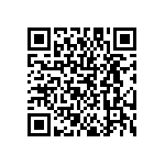 DW-25-09-T-S-540 QRCode