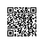 DW-25-10-F-D-204 QRCode