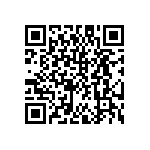 DW-25-10-F-D-365 QRCode