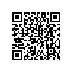 DW-25-10-F-D-380 QRCode