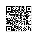 DW-25-10-F-D-390 QRCode