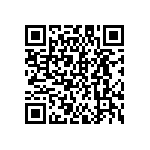 DW-25-10-F-D-404-004 QRCode